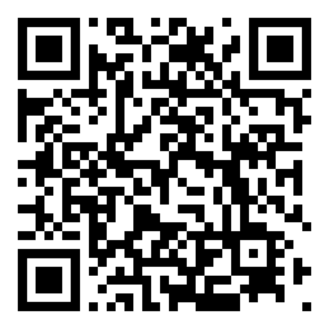 https://knoxaxehouse.com/wp-content/uploads/2024/02/qr-code.png